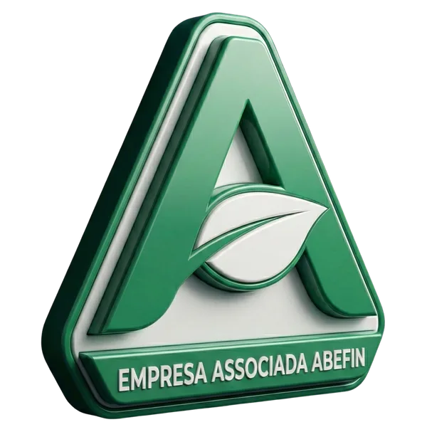 Comitê Brasileiro de Educação Financeira