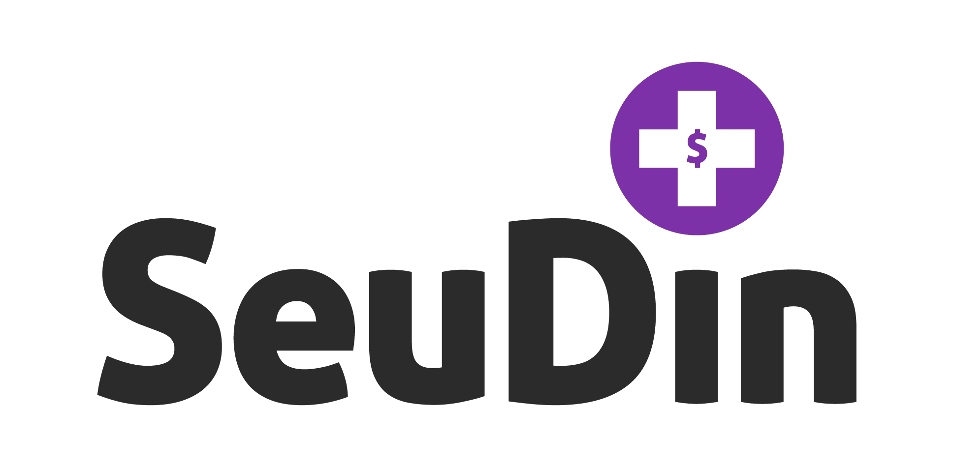 SeuDin