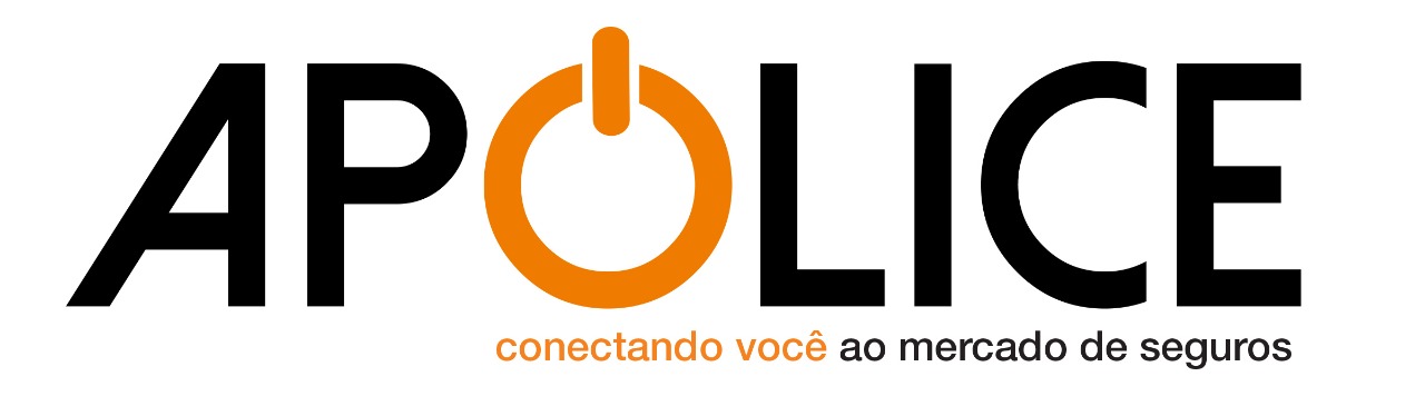 Revista Apólice