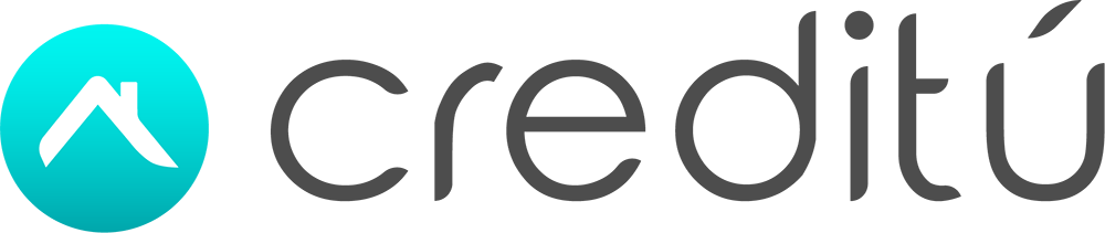 Creditu
