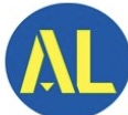 AL