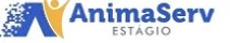 AnimaServ