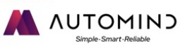 Automind