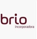 Brio Incorporadora