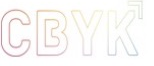 CBYK