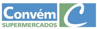 Convém Supermercados