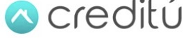 Creditú