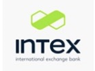Intex