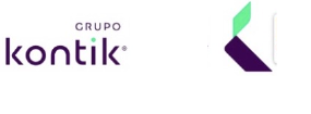 Grupo Kontik