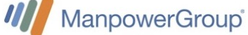 ManpowerGroup