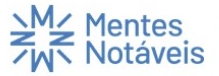Mentes Notáveis
