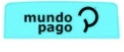 Mundo Pago