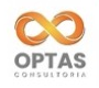 Optas Consultoria
