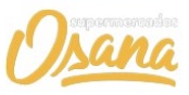 Supermercados Osana