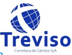 Treviso Corretora de Câmbio