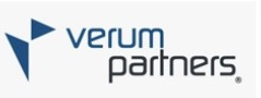 Verum Partners